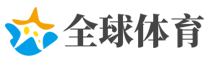 露餐风宿网